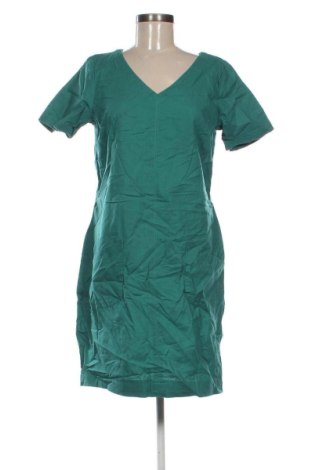 Šaty  Bpc Bonprix Collection, Veľkosť M, Farba Zelená, Cena  23,95 €