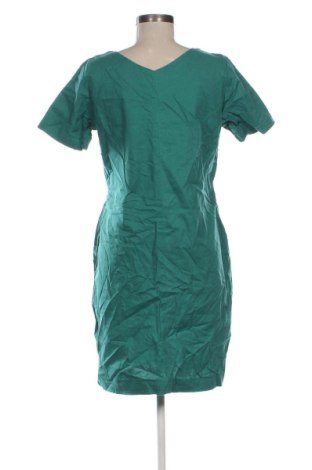 Šaty  Bpc Bonprix Collection, Veľkosť M, Farba Zelená, Cena  23,95 €