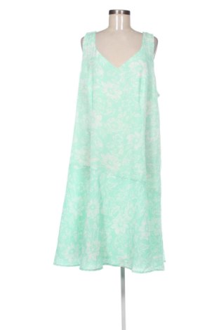 Šaty  Bpc Bonprix Collection, Veľkosť XL, Farba Viacfarebná, Cena  23,95 €
