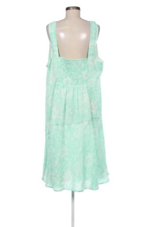 Šaty  Bpc Bonprix Collection, Veľkosť XL, Farba Viacfarebná, Cena  23,95 €