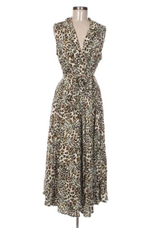 Рокля Bpc Bonprix Collection, Размер XL, Цвят Многоцветен, Цена 25,05 €