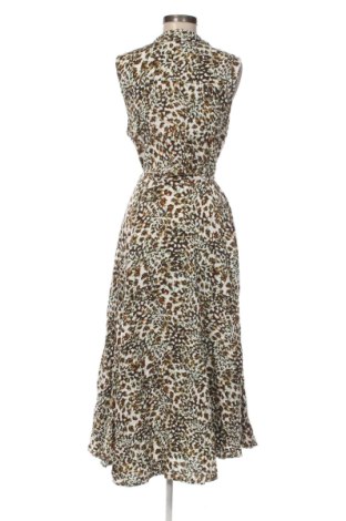 Рокля Bpc Bonprix Collection, Размер XL, Цвят Многоцветен, Цена 25,05 €