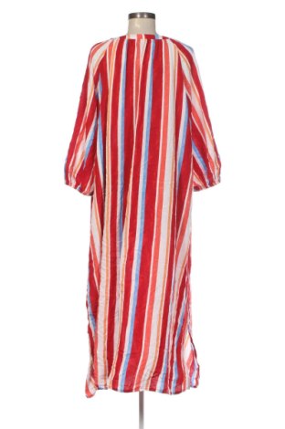 Sukienka Bpc Bonprix Collection, Rozmiar 3XL, Kolor Kolorowy, Cena 129,99 zł