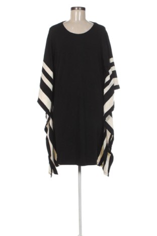 Rochie Bpc Bonprix Collection, Mărime L, Culoare Negru, Preț 123,99 Lei