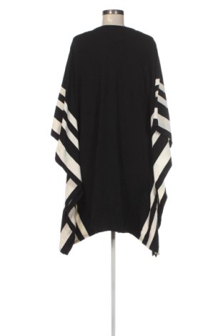 Rochie Bpc Bonprix Collection, Mărime L, Culoare Negru, Preț 123,99 Lei