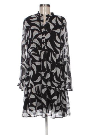 Kleid Bpc Bonprix Collection, Größe M, Farbe Mehrfarbig, Preis 25,99 €