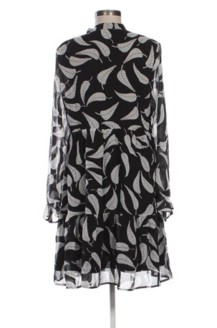 Kleid Bpc Bonprix Collection, Größe M, Farbe Mehrfarbig, Preis 25,99 €