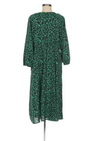 Sukienka Bpc Bonprix Collection, Rozmiar XL, Kolor Kolorowy, Cena 106,81 zł