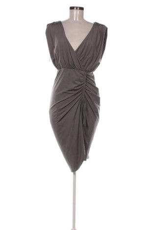 Šaty  Bpc Bonprix Collection, Veľkosť M, Farba Sivá, Cena  23,95 €