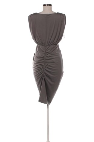 Šaty  Bpc Bonprix Collection, Veľkosť M, Farba Sivá, Cena  23,95 €