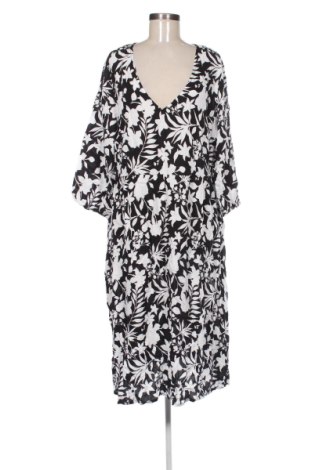Šaty  Bpc Bonprix Collection, Veľkosť XL, Farba Viacfarebná, Cena  23,95 €