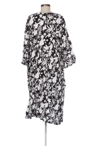 Šaty  Bpc Bonprix Collection, Veľkosť XL, Farba Viacfarebná, Cena  23,95 €