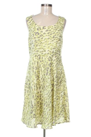 Ruha Bpc Bonprix Collection, Méret M, Szín Sokszínű, Ár 10 049 Ft