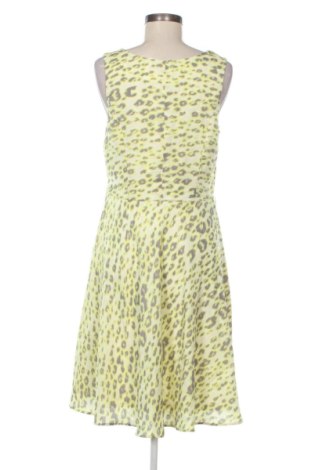 Ruha Bpc Bonprix Collection, Méret M, Szín Sokszínű, Ár 10 049 Ft