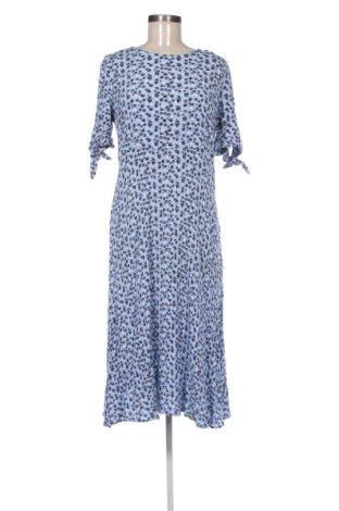 Šaty  Bpc Bonprix Collection, Velikost L, Barva Vícebarevné, Cena  599,00 Kč
