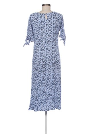 Šaty  Bpc Bonprix Collection, Velikost L, Barva Vícebarevné, Cena  599,00 Kč