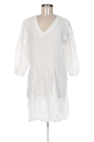 Šaty  Bpc Bonprix Collection, Velikost L, Barva Bílá, Cena  599,00 Kč