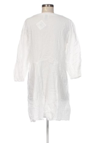 Šaty  Bpc Bonprix Collection, Velikost L, Barva Bílá, Cena  599,00 Kč