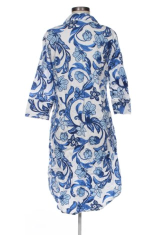 Рокля Bpc Bonprix Collection, Размер L, Цвят Многоцветен, Цена 25,05 €
