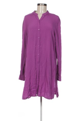 Kleid Bpc Bonprix Collection, Größe L, Farbe Lila, Preis 24,55 €