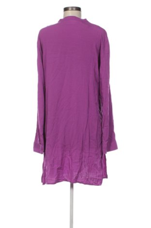 Kleid Bpc Bonprix Collection, Größe L, Farbe Lila, Preis 24,55 €