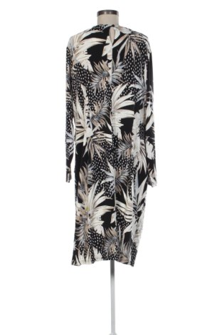 Kleid Bpc Bonprix Collection, Größe XXL, Farbe Mehrfarbig, Preis 19,93 €
