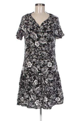 Šaty  Bpc Bonprix Collection, Velikost L, Barva Vícebarevné, Cena  599,00 Kč