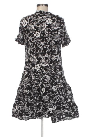 Šaty  Bpc Bonprix Collection, Velikost L, Barva Vícebarevné, Cena  599,00 Kč