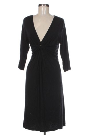 Ruha Bpc Bonprix Collection, Méret M, Szín Fekete, Ár 8 359 Ft