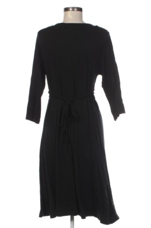 Ruha Bpc Bonprix Collection, Méret M, Szín Fekete, Ár 8 359 Ft