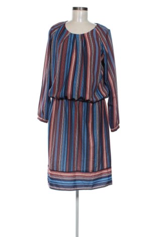 Kleid Bpc Bonprix Collection, Größe XL, Farbe Mehrfarbig, Preis 19,93 €