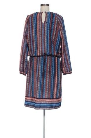 Kleid Bpc Bonprix Collection, Größe XL, Farbe Mehrfarbig, Preis 19,93 €