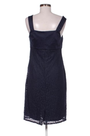 Rochie Bpc Bonprix Collection, Mărime M, Culoare Albastru, Preț 123,99 Lei