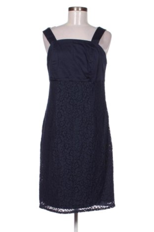 Rochie Bpc Bonprix Collection, Mărime M, Culoare Albastru, Preț 123,99 Lei