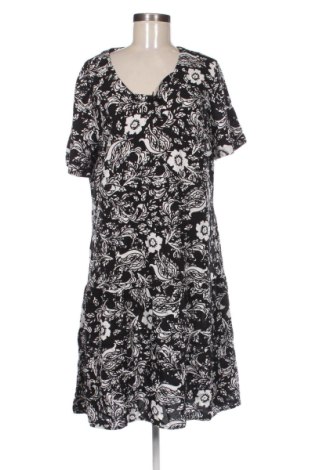 Рокля Bpc Bonprix Collection, Размер XL, Цвят Многоцветен, Цена 19,94 €