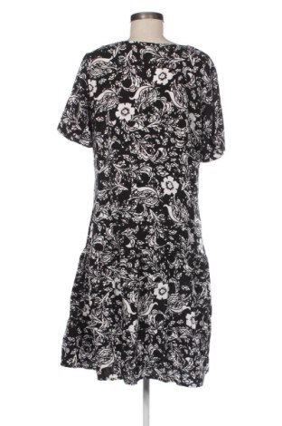 Рокля Bpc Bonprix Collection, Размер XL, Цвят Многоцветен, Цена 19,94 €