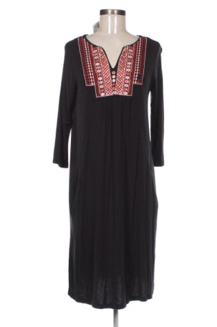 Šaty  Bpc Bonprix Collection, Veľkosť L, Farba Čierna, Cena  20,00 €