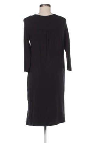 Šaty  Bpc Bonprix Collection, Veľkosť L, Farba Čierna, Cena  20,00 €