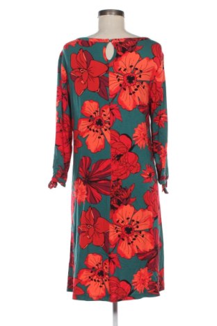 Φόρεμα Bpc Bonprix Collection, Μέγεθος M, Χρώμα Πολύχρωμο, Τιμή 19,95 €