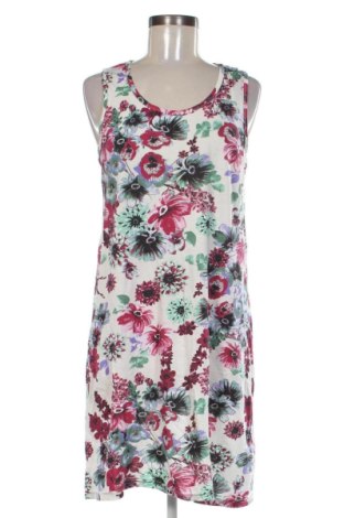 Kleid Bpc Bonprix Collection, Größe M, Farbe Mehrfarbig, Preis 20,00 €