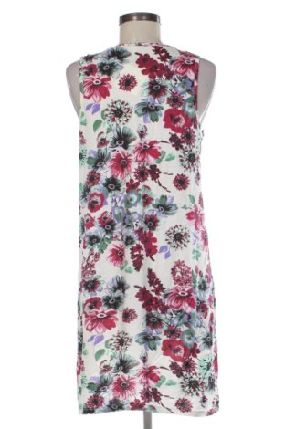Kleid Bpc Bonprix Collection, Größe M, Farbe Mehrfarbig, Preis 20,00 €