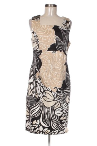 Rochie Bpc Bonprix Collection, Mărime L, Culoare Multicolor, Preț 123,99 Lei