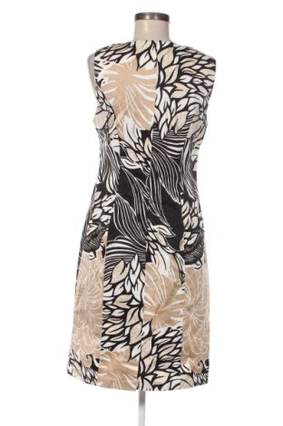 Rochie Bpc Bonprix Collection, Mărime L, Culoare Multicolor, Preț 123,99 Lei