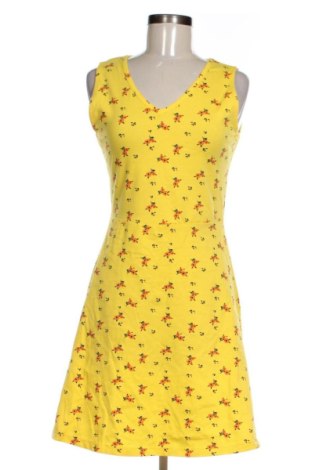 Sukienka Bpc Bonprix Collection, Rozmiar S, Kolor Kolorowy, Cena 107,17 zł