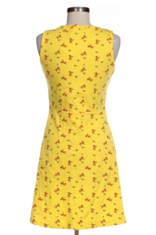 Sukienka Bpc Bonprix Collection, Rozmiar S, Kolor Kolorowy, Cena 107,17 zł