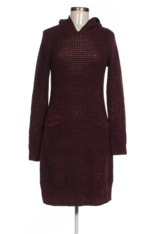 Рокля Bpc Bonprix Collection, Размер M, Цвят Многоцветен, Цена 19,94 €