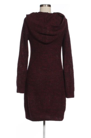 Рокля Bpc Bonprix Collection, Размер M, Цвят Многоцветен, Цена 19,94 €