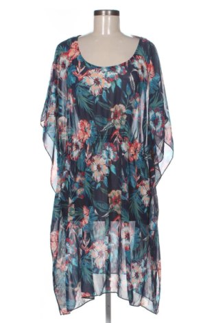 Šaty  Bpc Bonprix Collection, Veľkosť XXL, Farba Viacfarebná, Cena  23,95 €