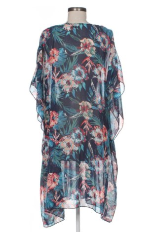 Šaty  Bpc Bonprix Collection, Veľkosť XXL, Farba Viacfarebná, Cena  23,95 €