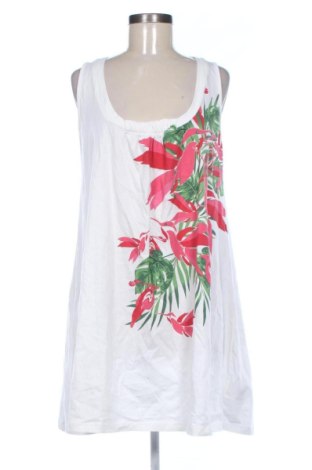 Sukienka Bpc Bonprix Collection, Rozmiar M, Kolor Kolorowy, Cena 106,90 zł